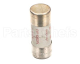0C1488 Electrolux Professional Fuse, 63A 2258, Usa