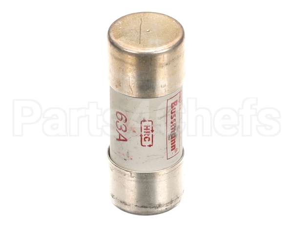 0C1488 Electrolux Professional Fuse, 63A 2258, Usa