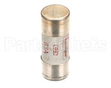 0C1488 Electrolux Professional Fuse, 63A 2258, Usa