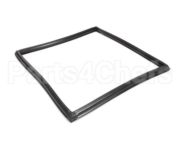 0C1496 Electrolux Professional Door Gasket, 475X450Mm
