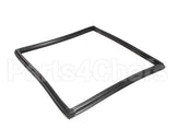 0C1496 Electrolux Professional Door Gasket, 475X450Mm
