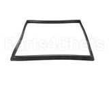0C1496 Electrolux Professional Door Gasket, 475X450Mm