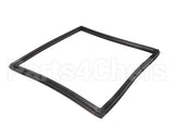 0C1496 Electrolux Professional Door Gasket, 475X450Mm