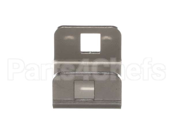 0C1505 Electrolux Professional Support