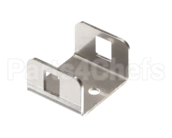 0C1505 Electrolux Professional Support