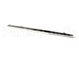 0C1567 Electrolux Professional Support Right Hand