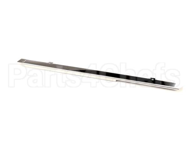 0C1567 Electrolux Professional Support Right Hand