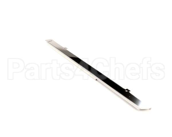 0C1567 Electrolux Professional Support Right Hand