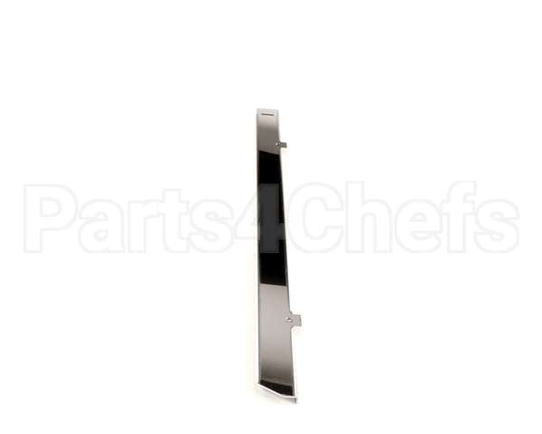0C1567 Electrolux Professional Support Right Hand