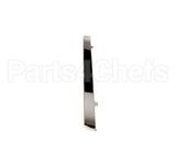 0C1567 Electrolux Professional Support Right Hand