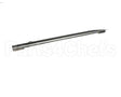 0C1568 Electrolux Professional Support Left Hand