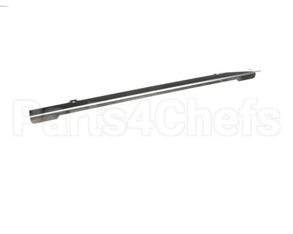 0C1568 Electrolux Professional Support Left Hand