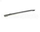 0C1568 Electrolux Professional Support Left Hand