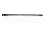 0C1568 Electrolux Professional Support Left Hand
