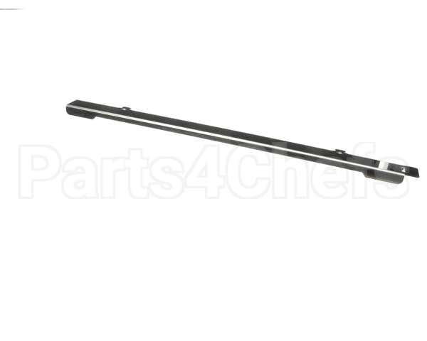 0C1568 Electrolux Professional Support Left Hand