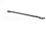 0C1568 Electrolux Professional Support Left Hand