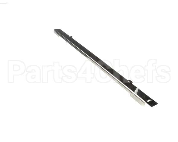 0C1568 Electrolux Professional Support Left Hand