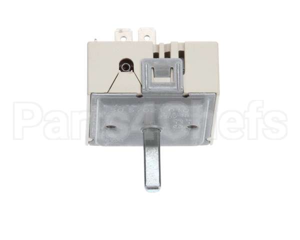 0C1605 Electrolux Professional Energy Regulator