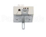 0C1605 Electrolux Professional Energy Regulator