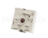 0C1605 Electrolux Professional Energy Regulator