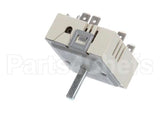 0C1605 Electrolux Professional Energy Regulator