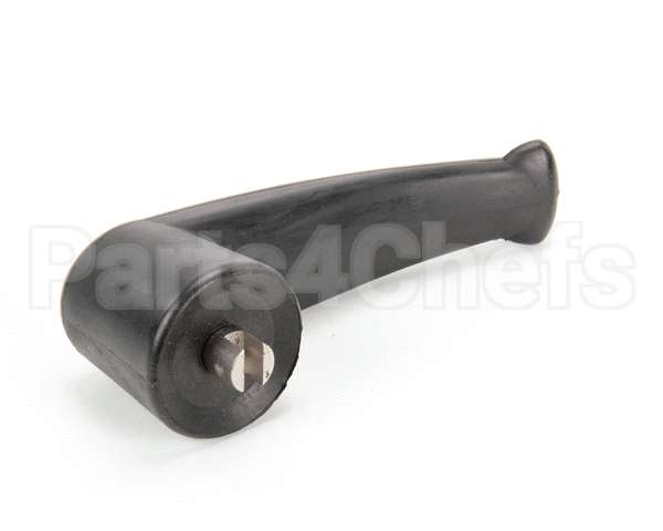 0C1616 Electrolux Professional Handle