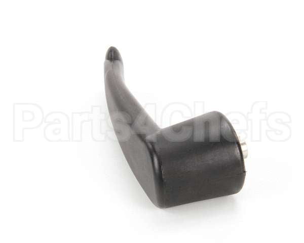 0C1616 Electrolux Professional Handle