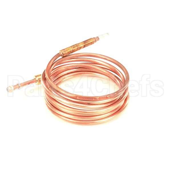 0C1634 Compatible Electrolux Thermocouple