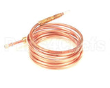 0C1634 Electrolux Professional Thermocouple