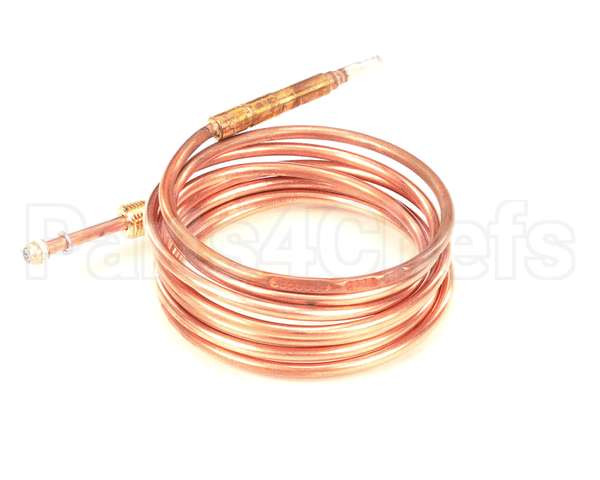 0C1634 Electrolux Professional Thermocouple