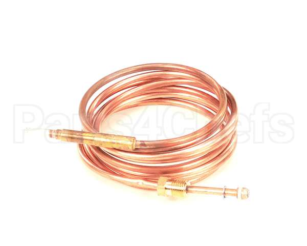 0C1634 Electrolux Professional Thermocouple