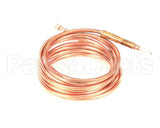 0C1634 Electrolux Professional Thermocouple