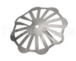 0C1740 Electrolux Professional Filter