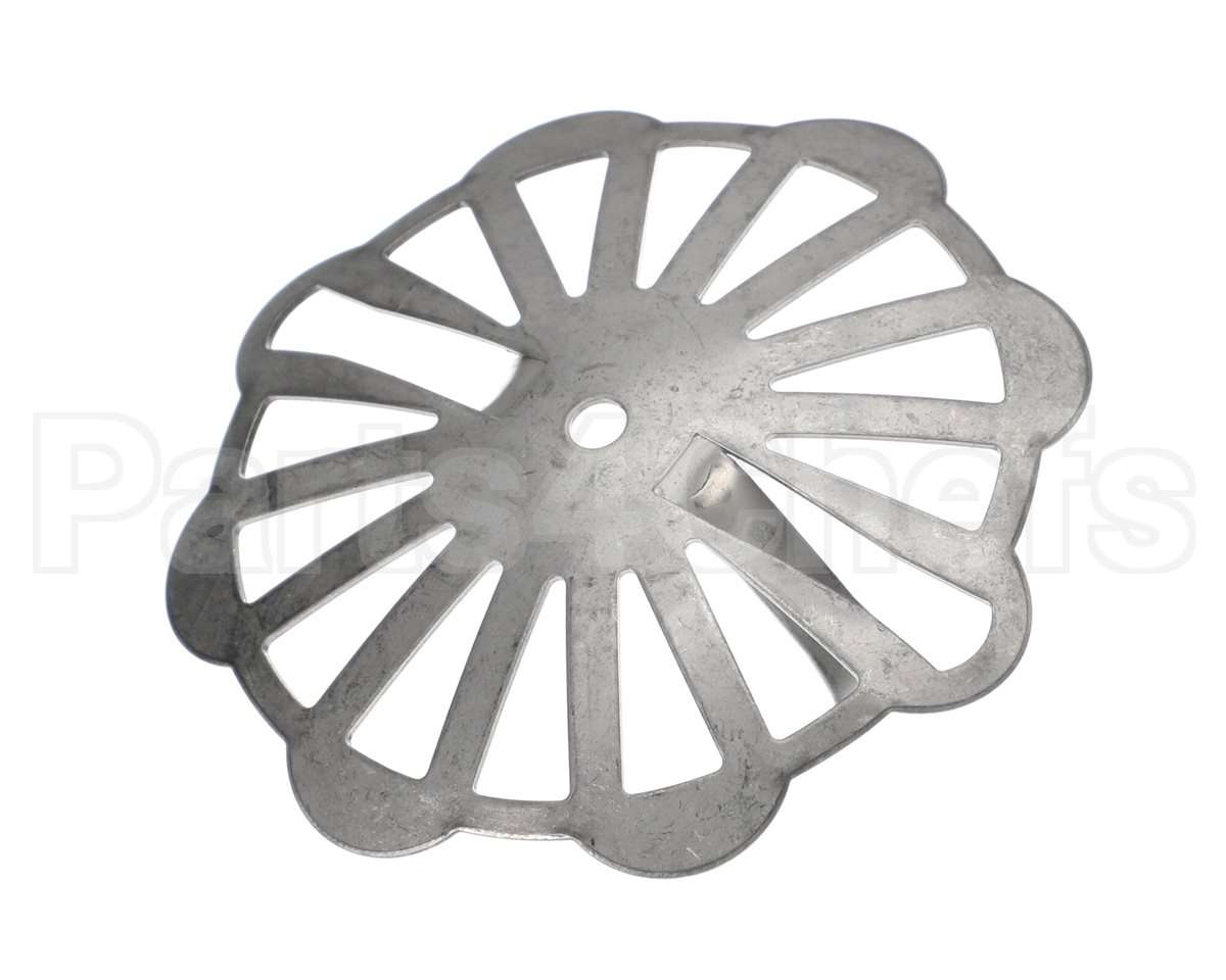 0C1740 Electrolux Professional Filter