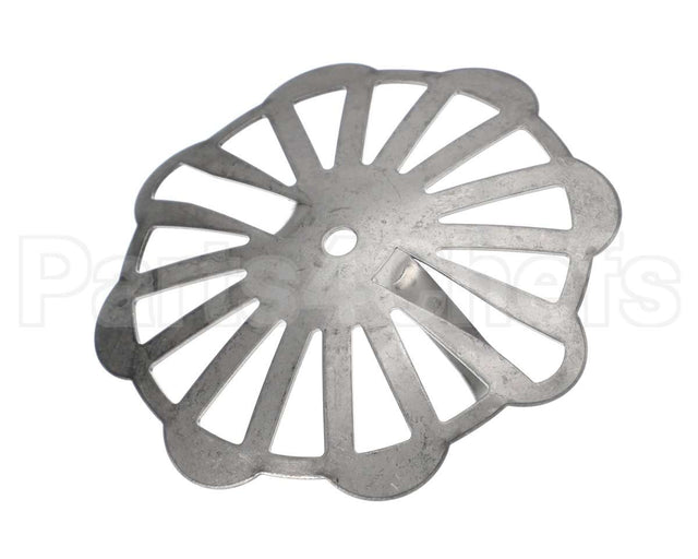 0C1740 Electrolux Professional Filter