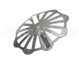 0C1740 Electrolux Professional Filter