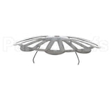 0C1740 Electrolux Professional Filter