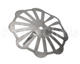 0C1740 Electrolux Professional Filter