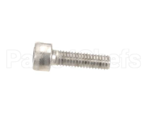 0C1762 Electrolux Professional Screw, 50 Pieces