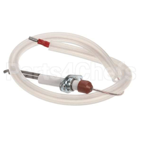 0C1771 Compatible Electrolux Spark Plug