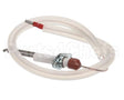 0C1771 Electrolux Professional Spark Plug