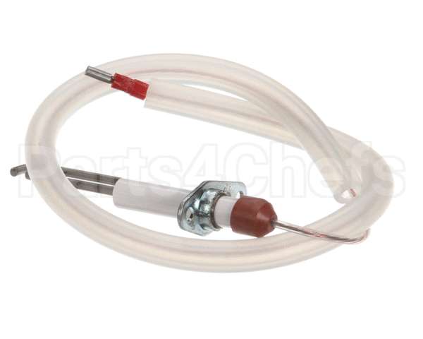 0C1771 Electrolux Professional Spark Plug