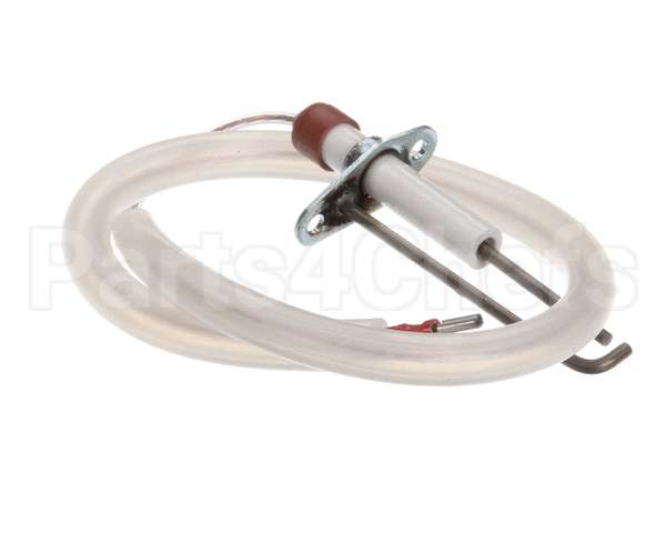 0C1771 Electrolux Professional Spark Plug