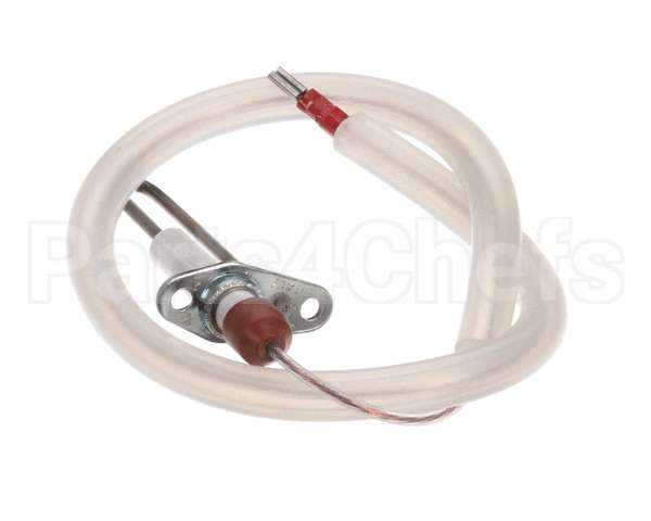 0C1771 Electrolux Professional Spark Plug
