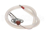 0C1771 Electrolux Professional Spark Plug