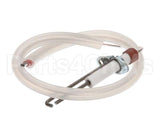0C1771 Electrolux Professional Spark Plug