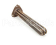 0C1848 Electrolux Professional Heating Element; W/Thermofuse; 3X1000W 2