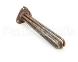 0C1848 Electrolux Professional Heating Element; W/Thermofuse; 3X1000W 2