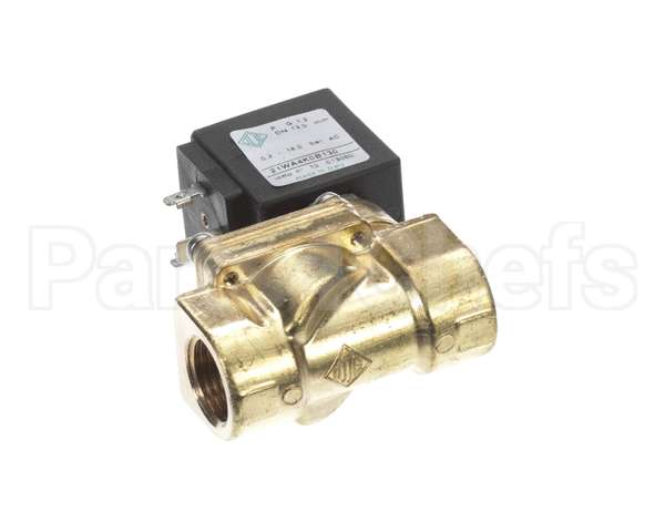 0C1881 Electrolux Professional Solenoid Valve