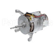 0C1882 Electrolux Professional Motor, 100/120V-350W/60Hz
